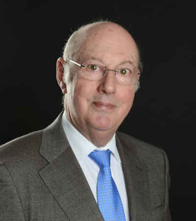 alain billemont avocat lille