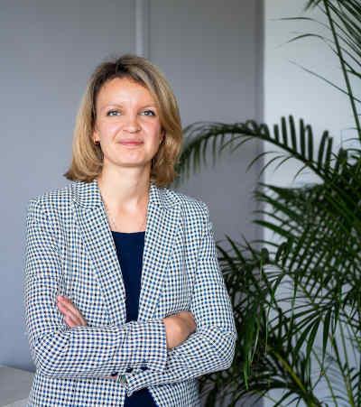 anais-bertincourt Anaïs Bertincourt - avocate