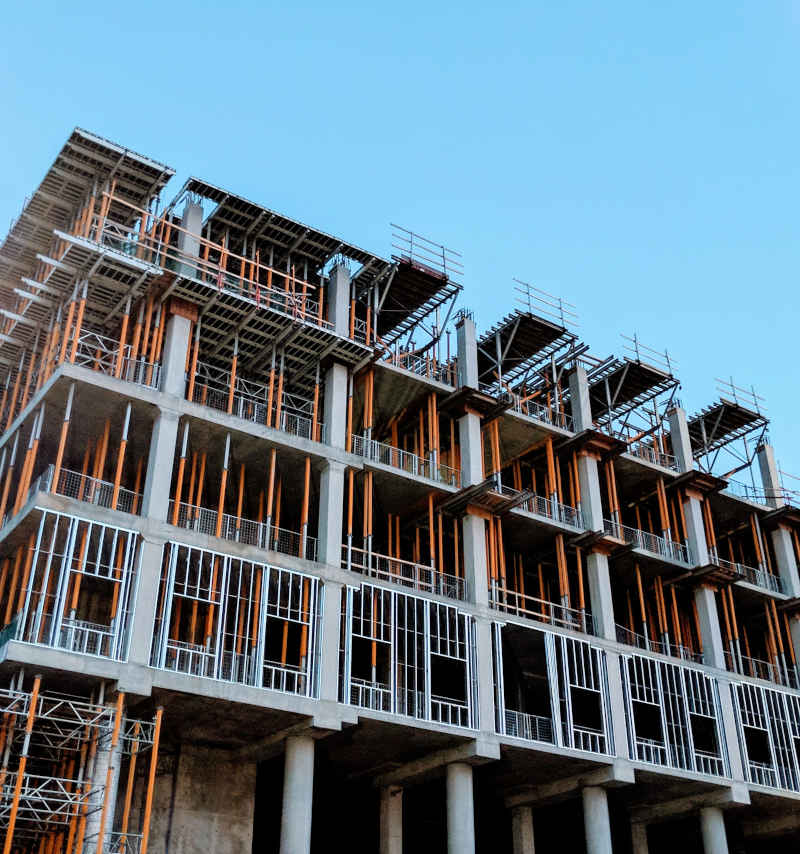 avocats-droit-construction-lille