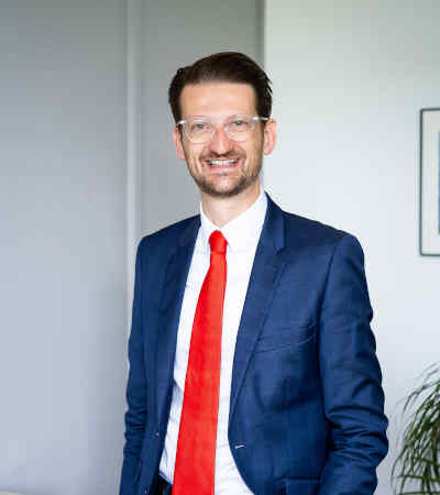 jean-billemont-avocat