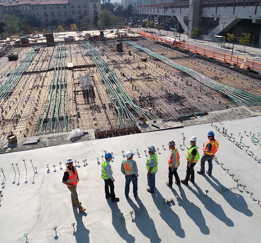 avocat-litige-contruction-lille régler les conflits en droit de la construction