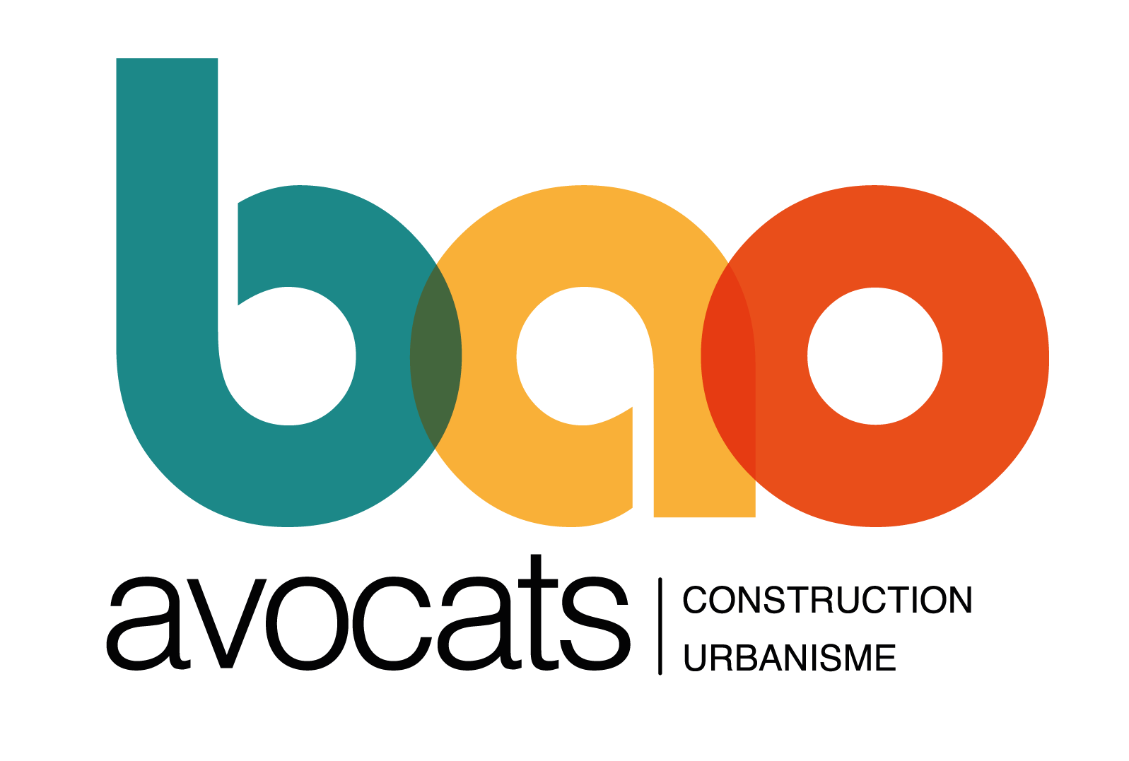 Bao avocats